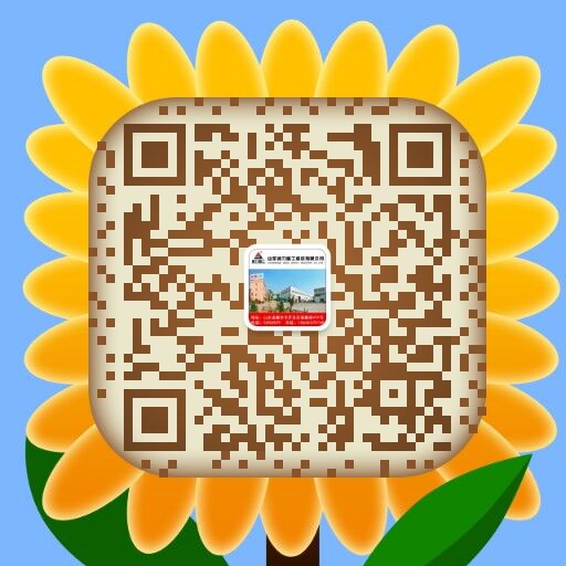 掃描三梁四柱液壓機(jī)官方微信，咨詢(xún)更多詳細(xì)信息